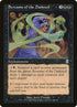 160-screamsofthedamned.jpg
