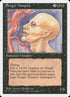 160-sengirvampire.jpg
