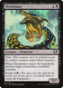 160-shriekmaw.jpg