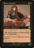 160-silentassassin.jpg