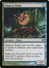 160-slipperybogle.jpg