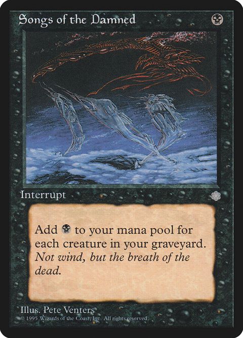 160-songsofthedamned.jpg