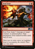 160-soulsear.jpg