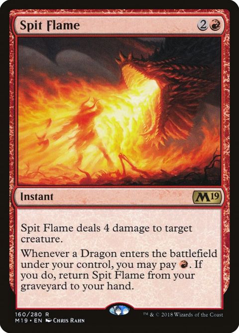 160-spitflame.jpg