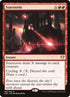 160-starstorm.jpg