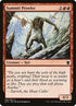160-summitprowler.jpg