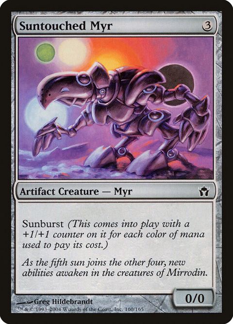 160-suntouchedmyr.jpg