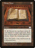 160-thrantome.jpg