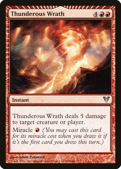 160-thunderouswrath.jpg