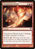 160-thunderouswrath.jpg