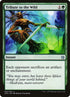 160-tributetothewild.jpg