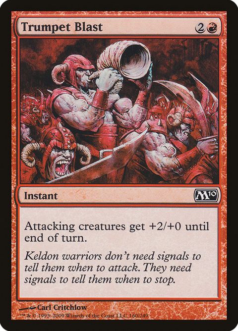 160-trumpetblast.jpg