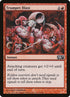 160-trumpetblast.jpg