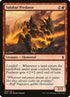 160-valakutpredator.jpg