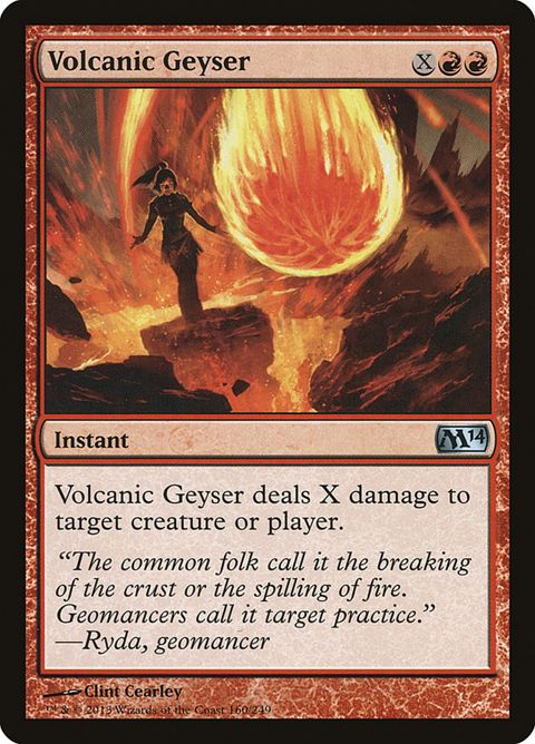 160-volcanicgeyser.jpg