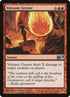 160-volcanicgeyser.jpg
