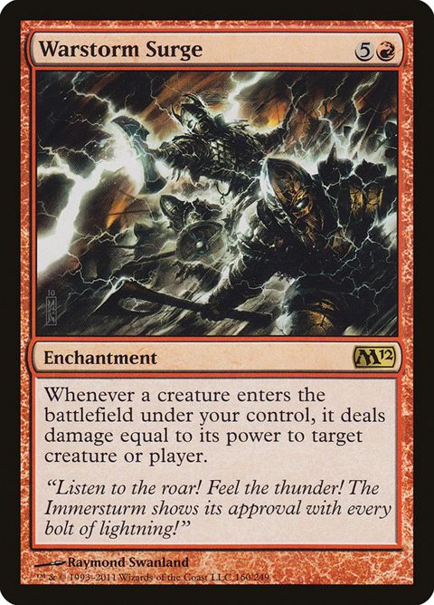 160-warstormsurge.jpg