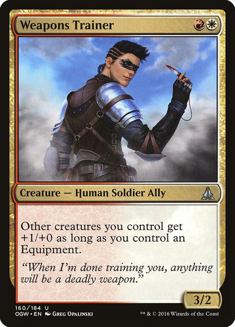 160-weaponstrainer.jpg