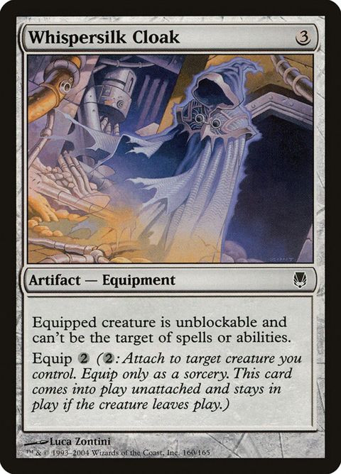 160-whispersilkcloak.jpg