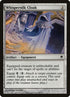 160-whispersilkcloak.jpg