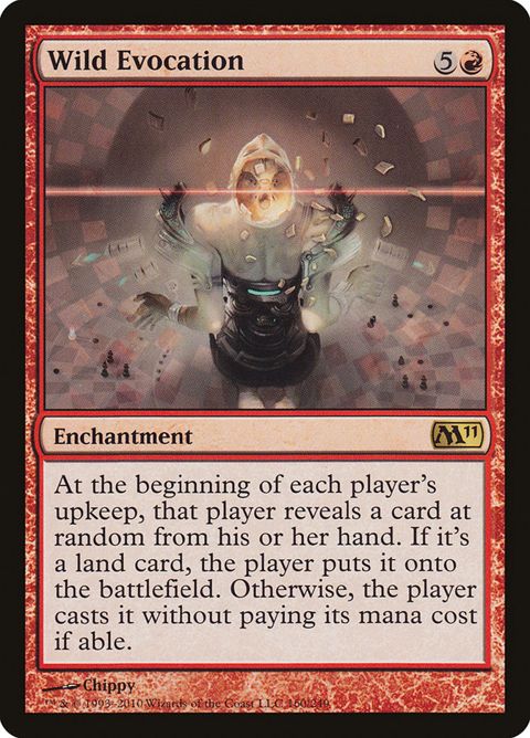 160-wildevocation.jpg