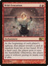 160-wildevocation.jpg