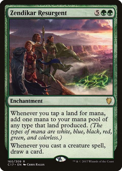 160-zendikarresurgent.jpg