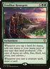 160-zendikarresurgent.jpg