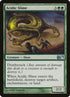 161-acidicslime.jpg