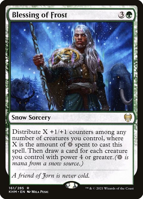 161-blessingoffrost.jpg
