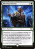 161-blessingoffrost.jpg