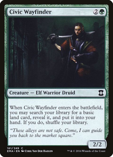 161-civicwayfinder.jpg