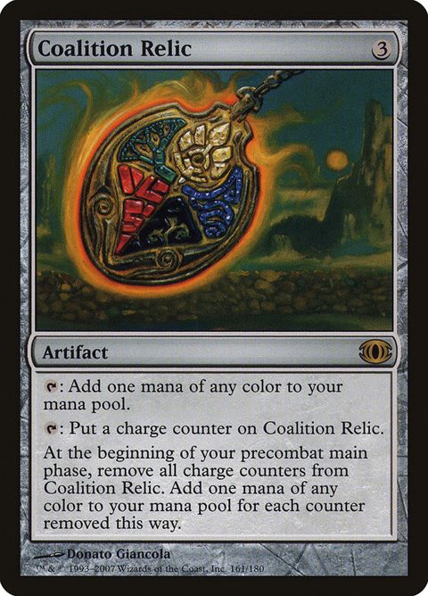 161-coalitionrelic.jpg