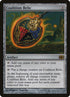 161-coalitionrelic.jpg