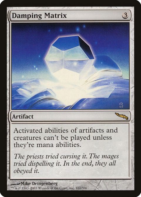 161-dampingmatrix.jpg