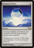 161-dampingmatrix.jpg