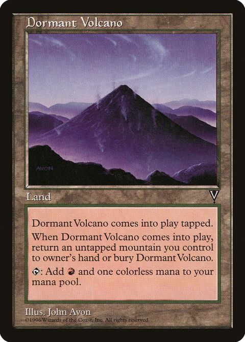 161-dormantvolcano.jpg