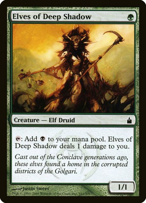 161-elvesofdeepshadow.jpg
