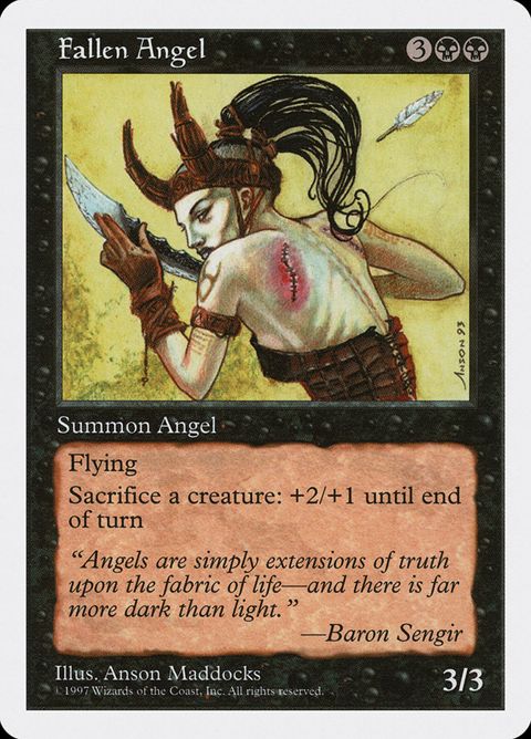 161-fallenangel.jpg