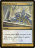 161-fallofthegavel.jpg