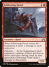 161-gibberingfiend.jpg