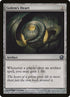 161-golemsheart.jpg