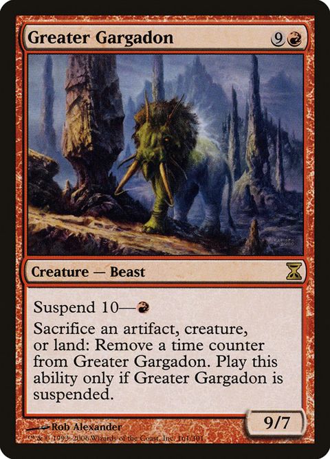 161-greatergargadon.jpg
