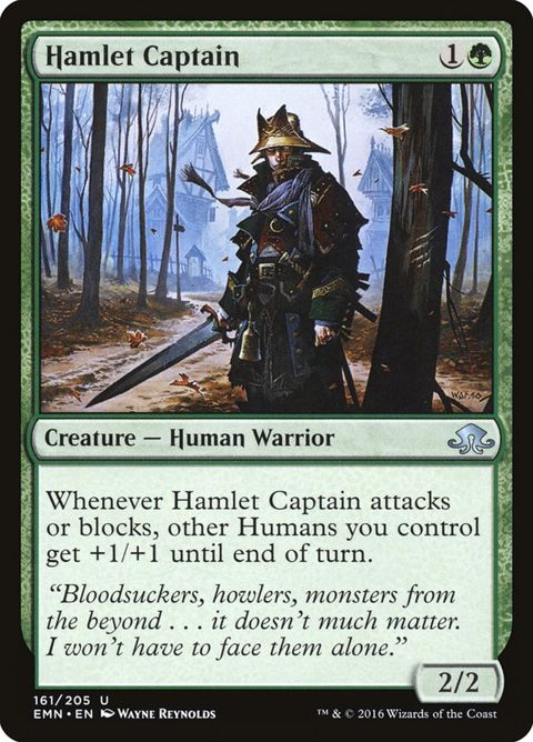 161-hamletcaptain.jpg