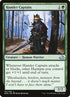 161-hamletcaptain.jpg