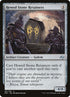 161-hewedstoneretainers.jpg