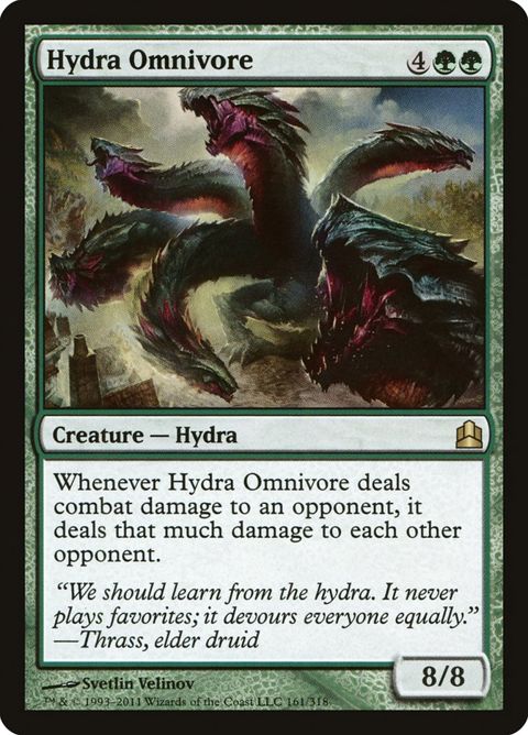 161-hydraomnivore.jpg