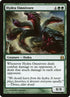 161-hydraomnivore.jpg