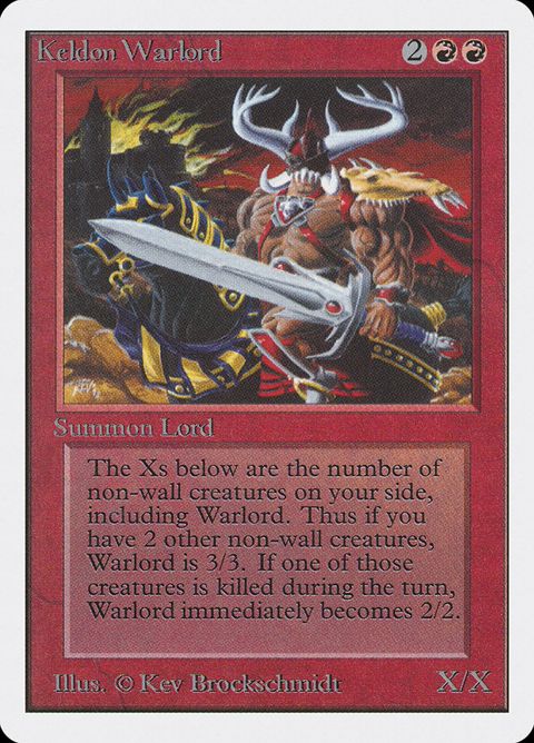 161-keldonwarlord.jpg