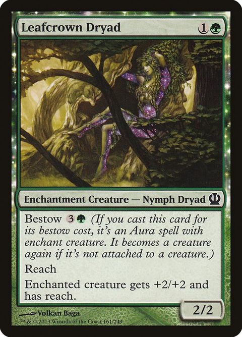161-leafcrowndryad.jpg